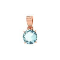 Collana Vivi Gioielli Donna in Argento 1603820020219